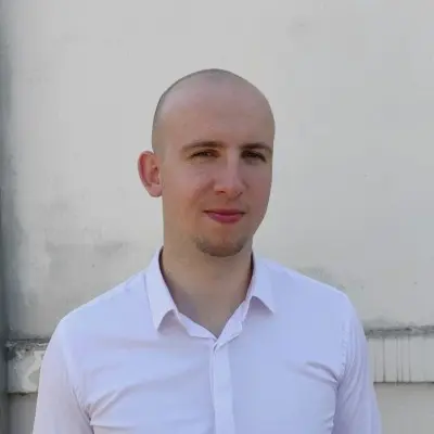 Linas Kapočius