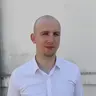 Linas Kapočius