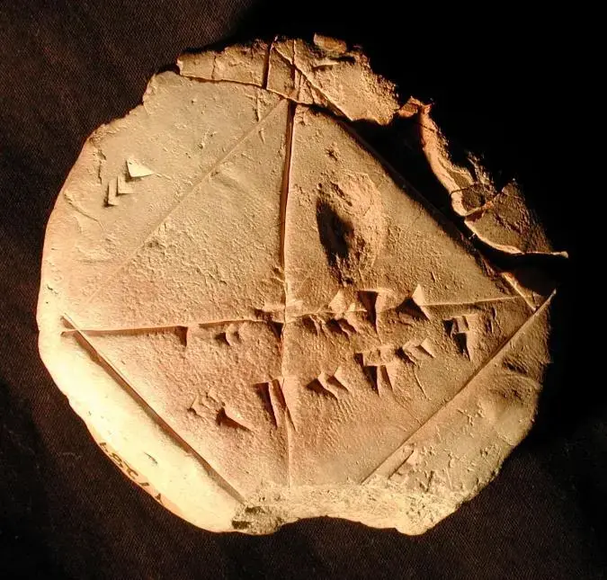 Blog image