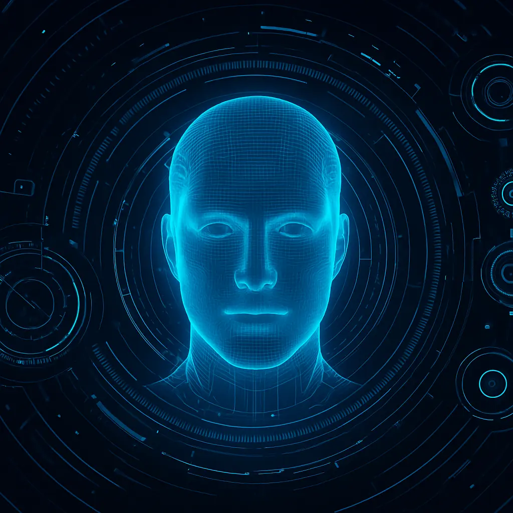 Guide to AI Agents with Google’s ADK