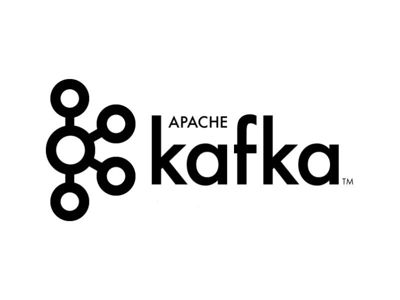 Kafka Basics and ZooKeeper vs KRaft