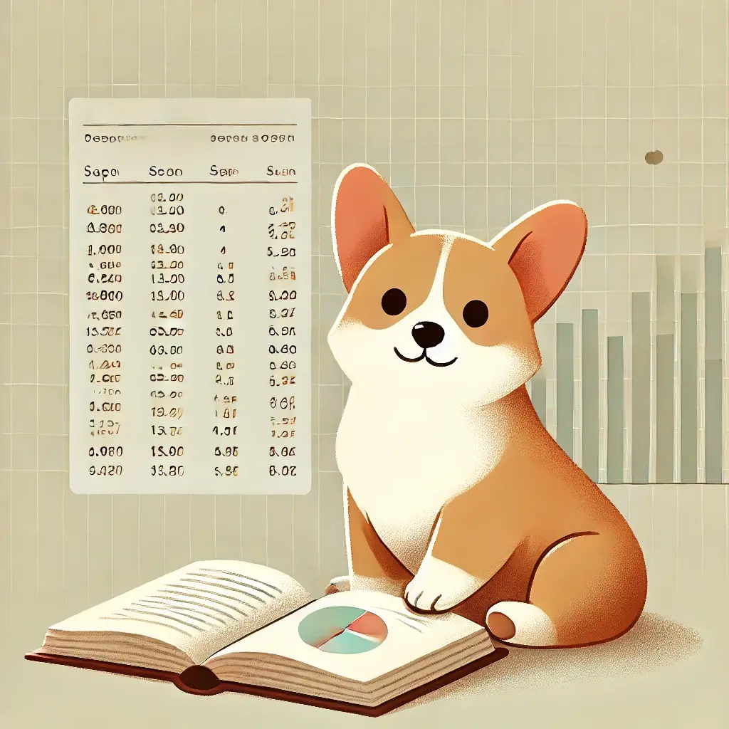 Data Engineering Excellence: From 42 Minutes to 5 Seconds