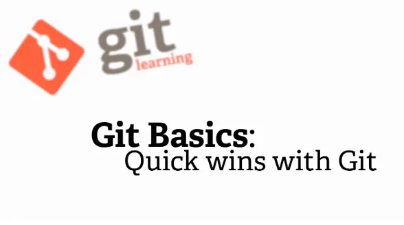 Git Start for All Levels: from Begginer to Advanced 