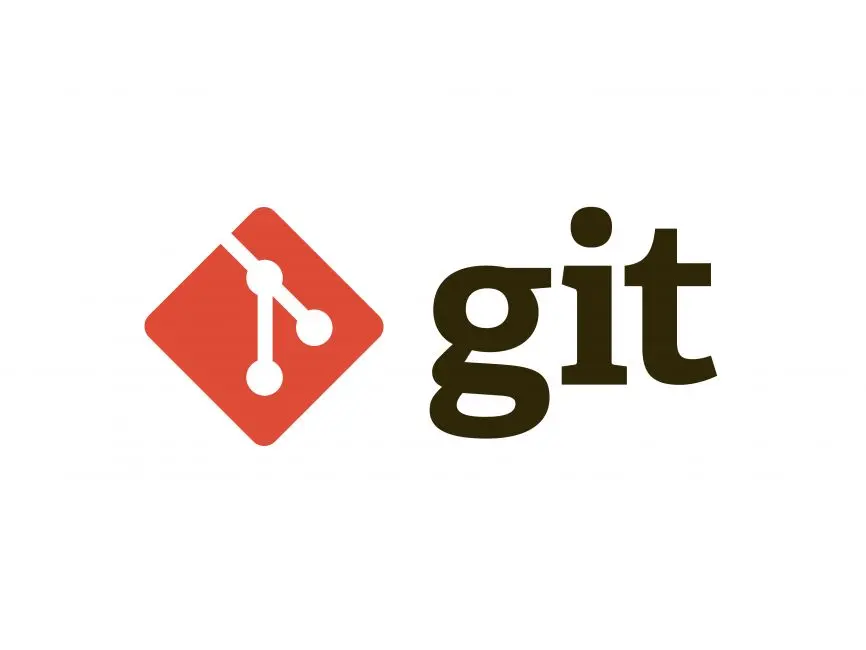 Keep Track of Your Files Versions